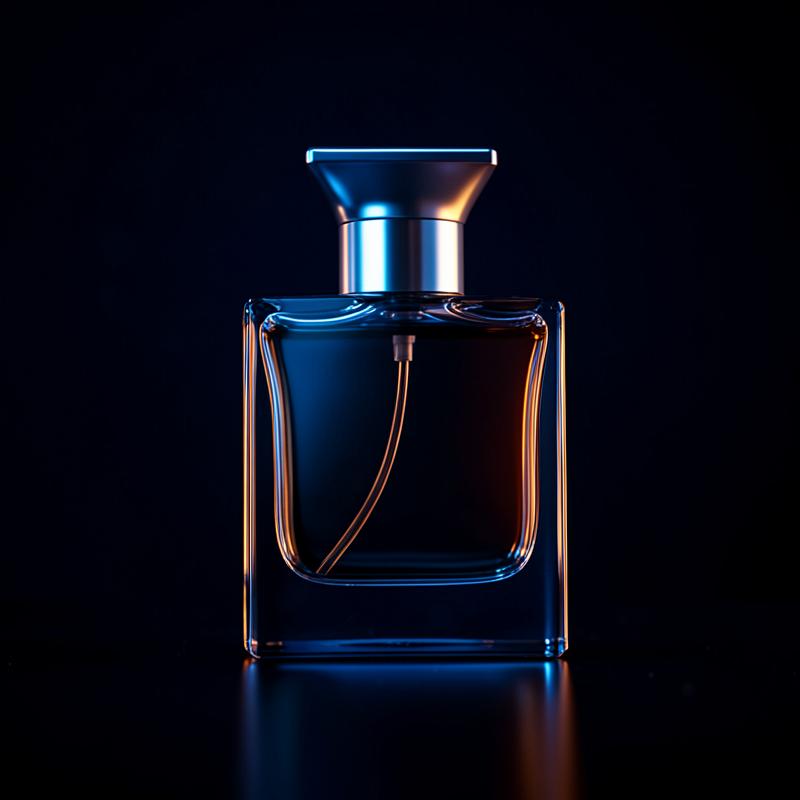Velvet Noir 75ml